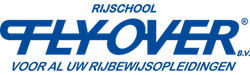 RIjschool